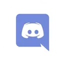 Discord Icon