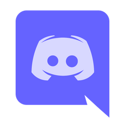 discord-2474808-2056094.png