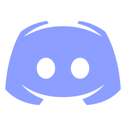 Discord Logo