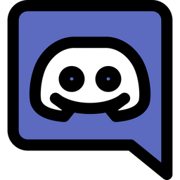 Discord style