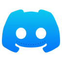 Discord Icon