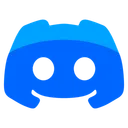 Discord Icon