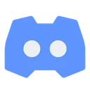 Discord Icon