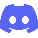 Discord Logo Technology Logo Icon