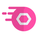 Discord Nitro Icon