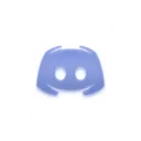 Discords Big Sur Icon