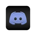 Discords Big Sur Icon