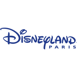 Download Disneyland Logo Icon of Flat style - Available in SVG, PNG ...