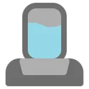 Dispenser Icon