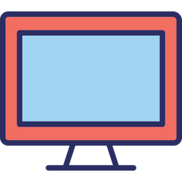 Display Icon
