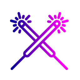 Diwali Icon