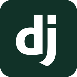 19 Django Icons - Free in SVG, PNG, ICO - IconScout