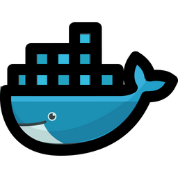 47 Docker Icons - Free in SVG, PNG, ICO - IconScout