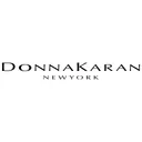 Donna Karan Logo Icon
