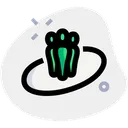 Draugiem Dot Lv Technology Logo Social Media Logo Icon