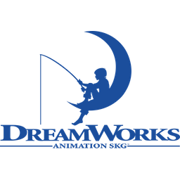 Dreamworks animation Icon