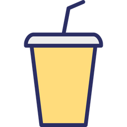 Drink Icon
