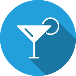 Drink Icon