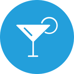 Drink Icon