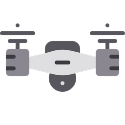 Drone Icon