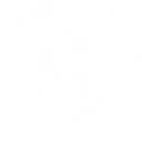 Drupal Logo Technology Logo Icon