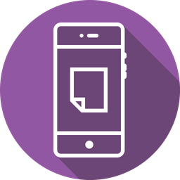 Duplicate Icon