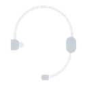 Earbuds Earphones Headphone Icon