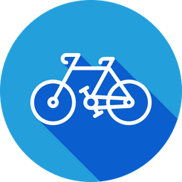 Ecology Icon