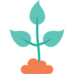 Ecology Icon