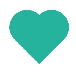 Ecology Icon