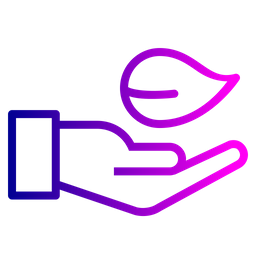 Ecology, Environment, Leaf, Save, Ecofriendly Icon png