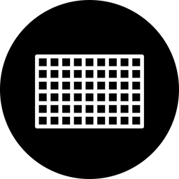 Ecology Icon