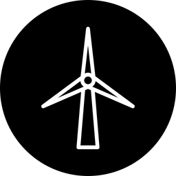 Ecology Icon