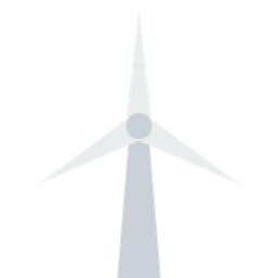 Ecology Icon