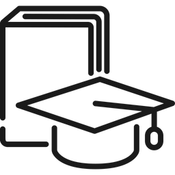 Education Icon Of Line Style Available In Svg Png Eps Ai Icon Fonts