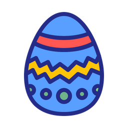 Egg Icon