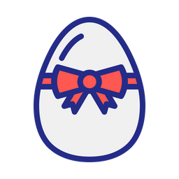 Egg Icon