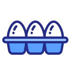 Egg Icon