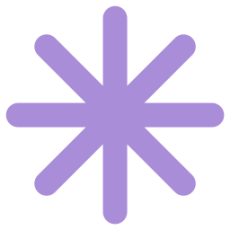 Eight Icon