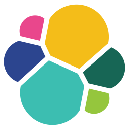 Elasticsearch Icon Of Flat Style Available In Svg Png Eps Ai