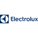 Electrolux Company Brand Icon