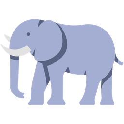 Free Free 61 Elephant Ear Svg SVG PNG EPS DXF File