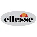 Ellesse Logo Brand Icon