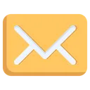 Email Mail Internet Icon