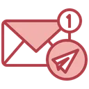 Email Icon