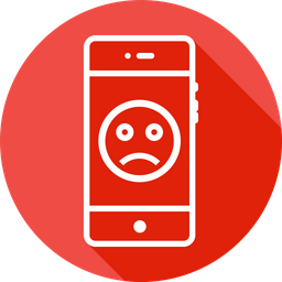 Emoji Icon