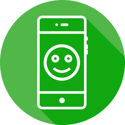 Emoji Icon