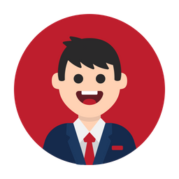 Employee Icon