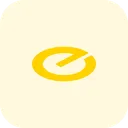 Engen Industry Logo Company Logo Icon