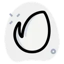 Envato Icon